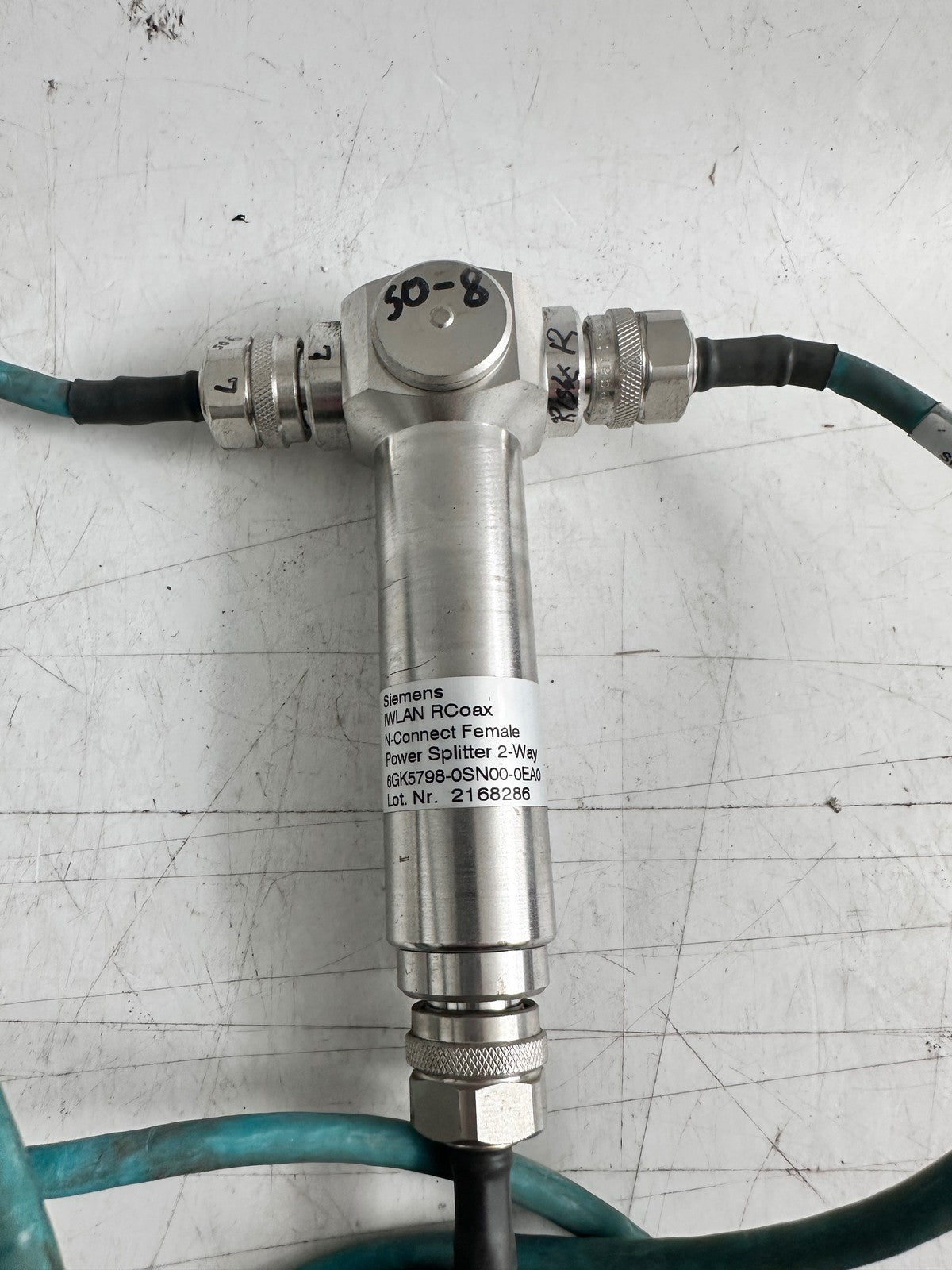 s-l1600_f4e26d35-e6e7-4c3b-b320-8225513b1357 - KLR Automation