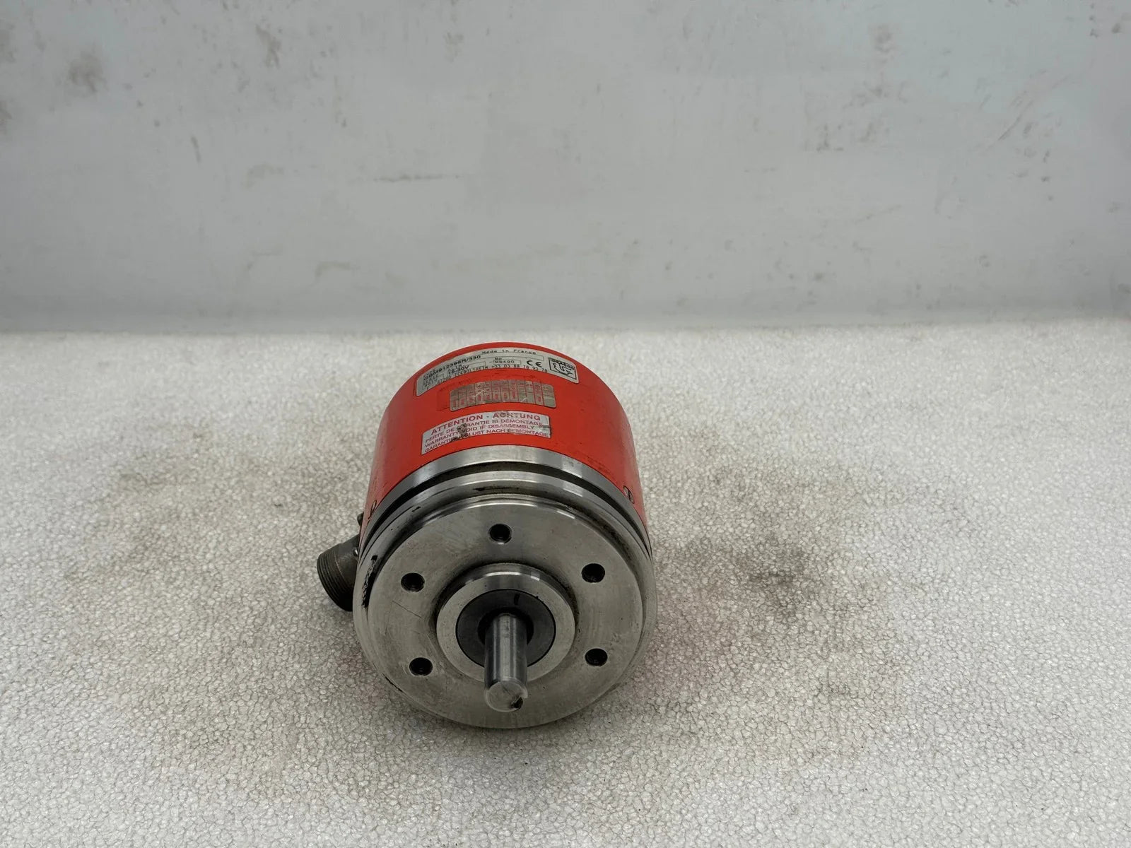 s-l1600_f4e7f1d8-f49c-4172-a2db-ecfb33ebad80 - KLR Automation