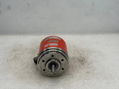 s-l1600_f4e7f1d8-f49c-4172-a2db-ecfb33ebad80 - KLR Automation