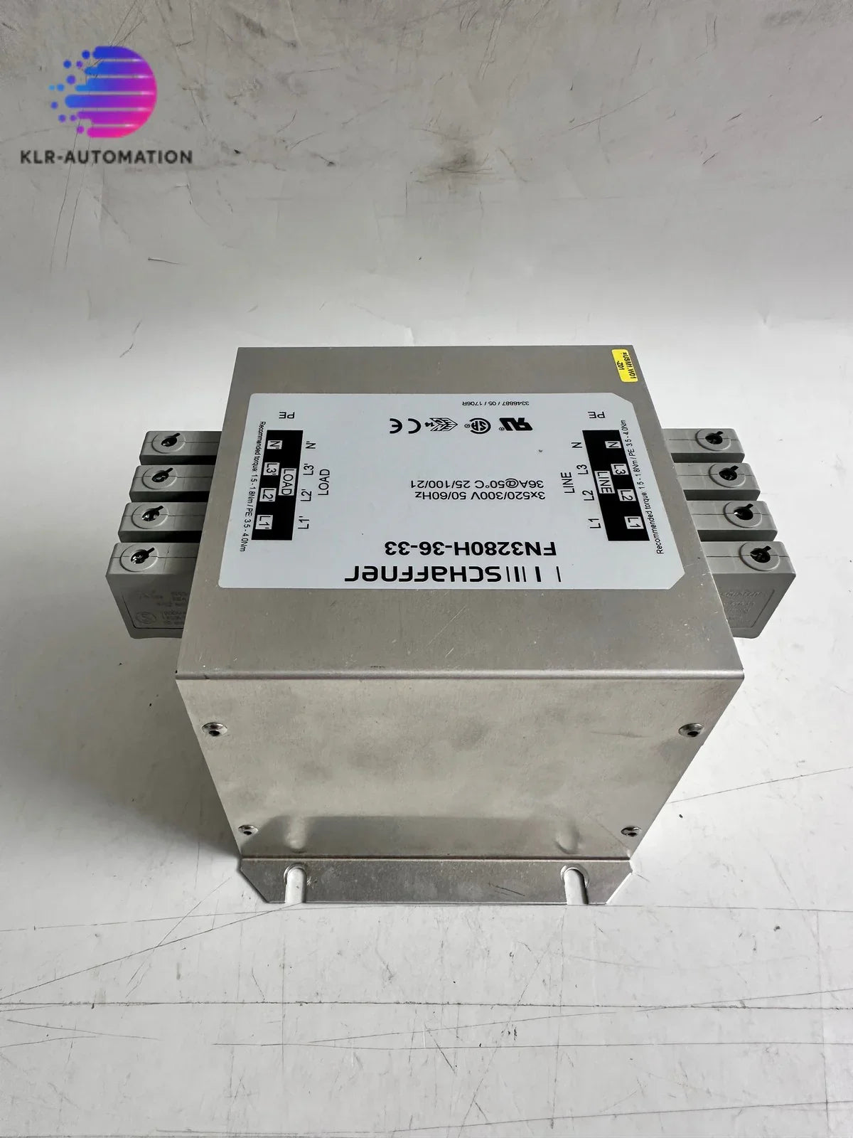 s-l1600_f4f2a8ab-8c99-4257-b1d3-e9efda4a8ce1 - KLR Automation