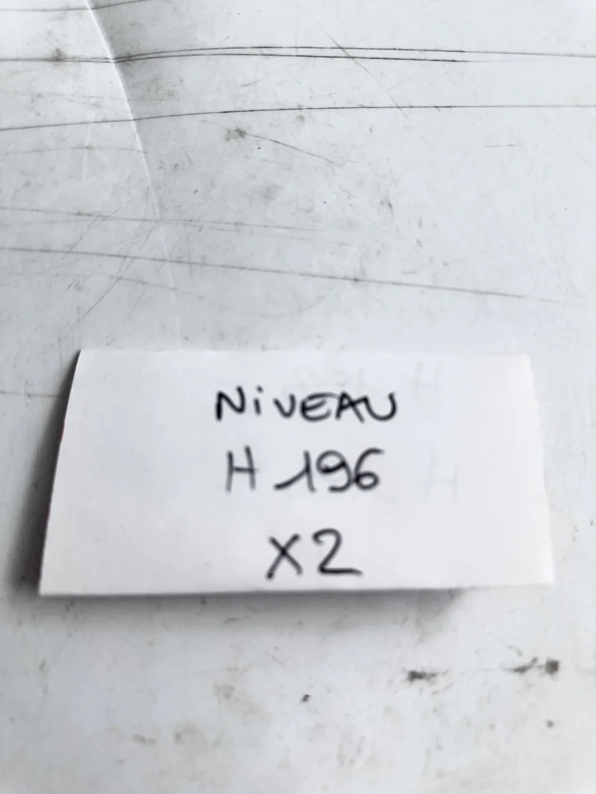 s-l1600_f4f2f58c-aa06-445e-9aa9-44c8861667ef - KLR Automation