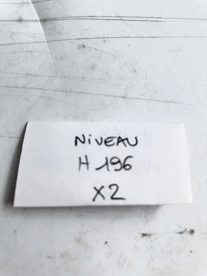 s-l1600_f4f2f58c-aa06-445e-9aa9-44c8861667ef - KLR Automation