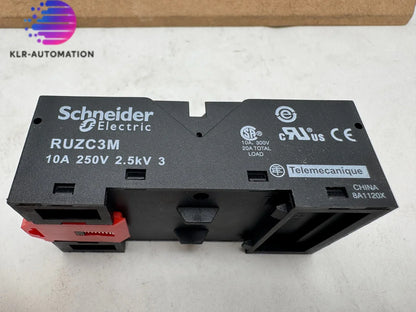 s-l1600_f4f4af76-bd75-488c-a1c7-9bf8548c8208 - KLR Automation