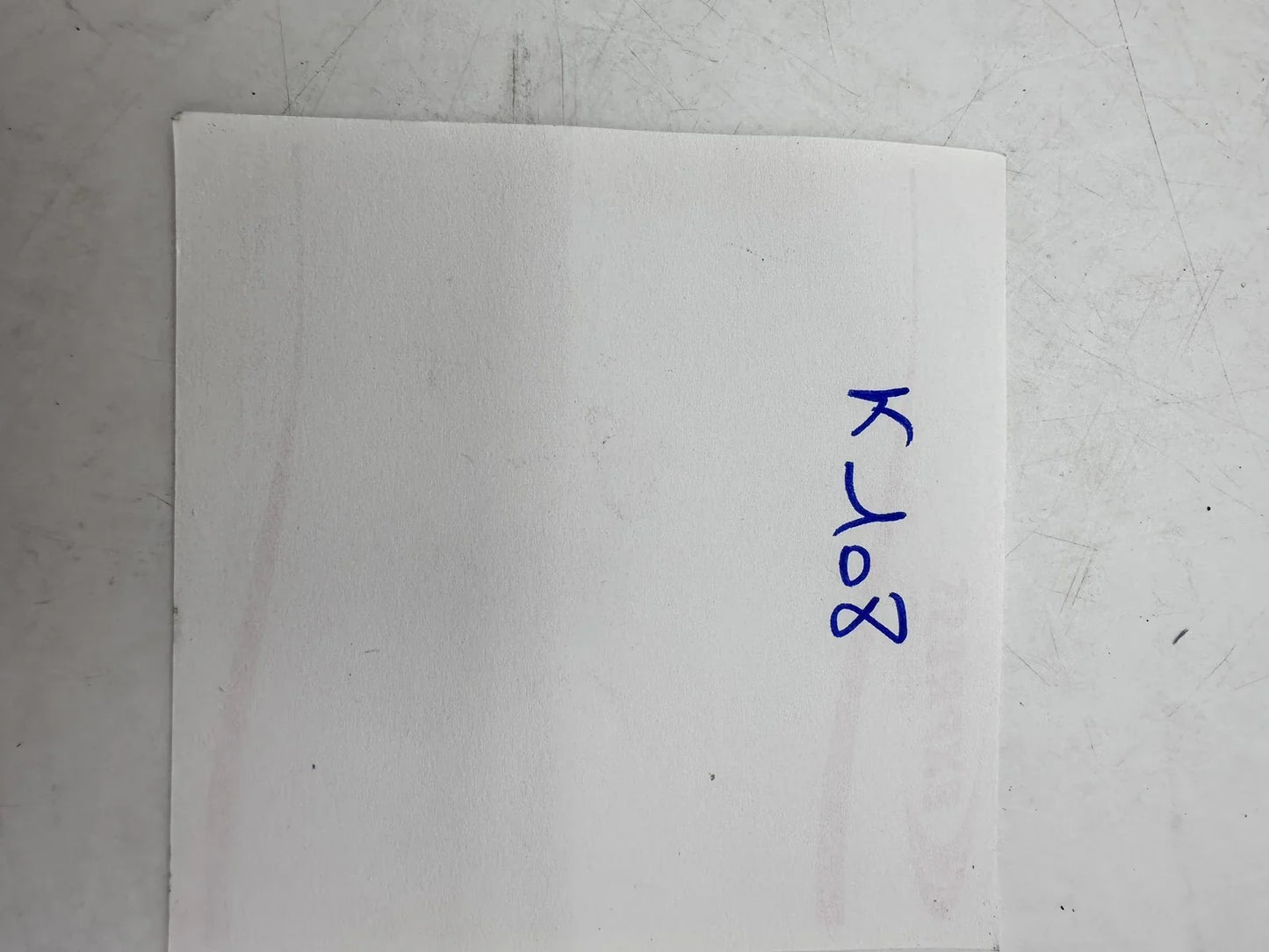 s-l1600_f4f5310d-4580-41fc-a7cc-67d9c234b0a3 - KLR Automation