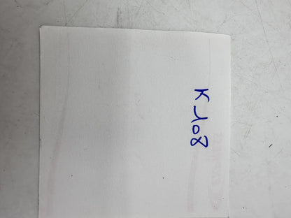 s-l1600_f4f5310d-4580-41fc-a7cc-67d9c234b0a3 - KLR Automation