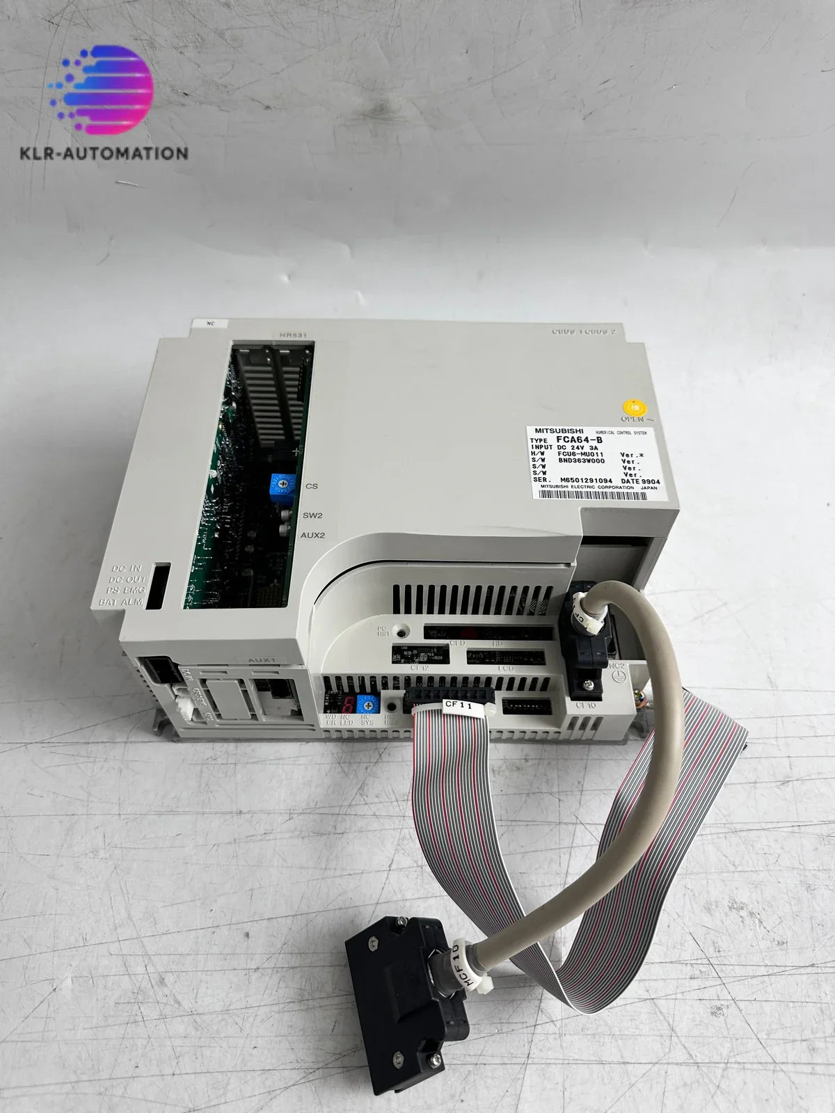 s-l1600_f4f61608-6a51-4795-b59a-cf3a69c0102e - KLR Automation