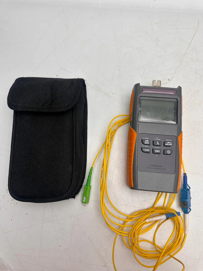 s-l1600_f4f6e083-577d-4673-9398-d667e034ed12 - KLR Automation