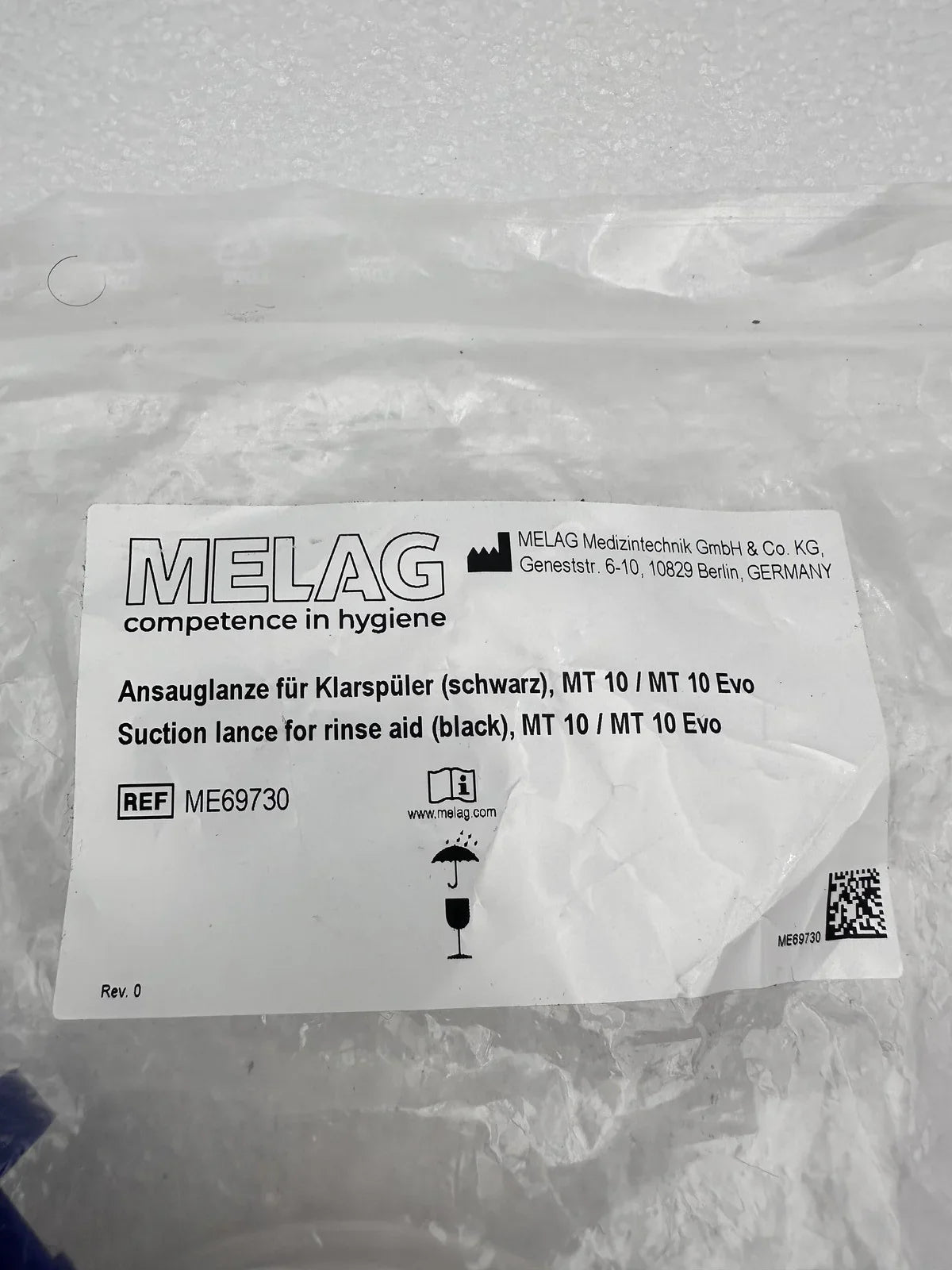 s-l1600_f50a0333-2130-420d-b6c0-77bf0364bc9e - KLR Automation