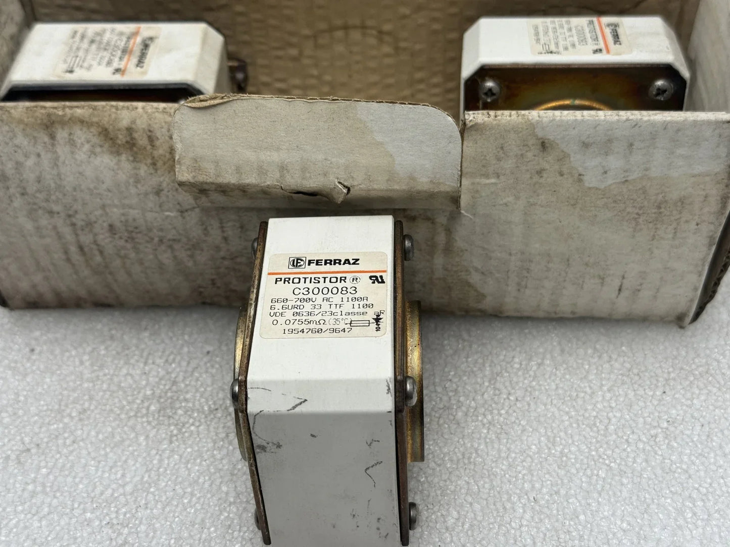 s-l1600_f50b9d37-a13e-40d8-a68a-42e5dcd1d699 - KLR Automation