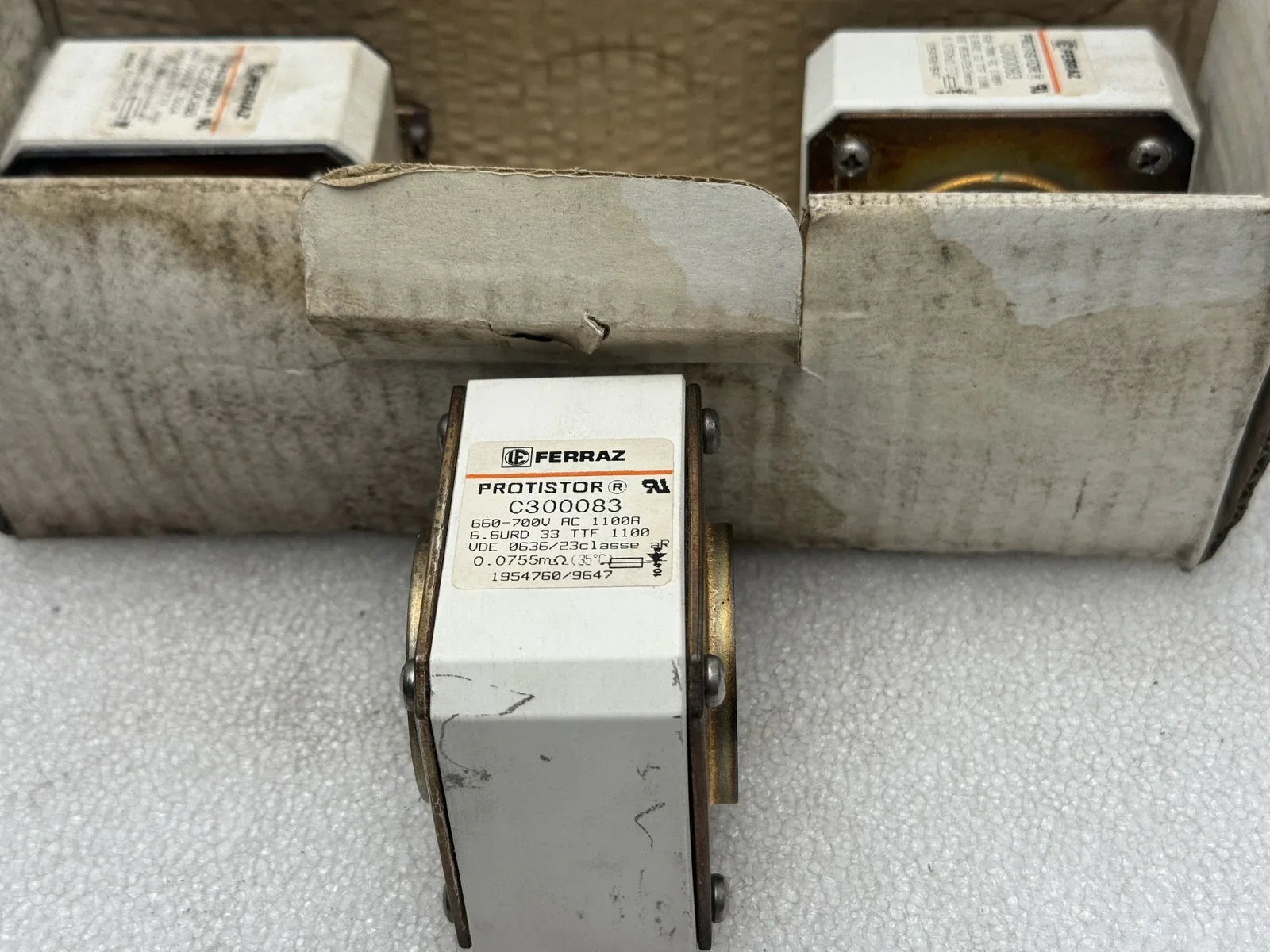 s-l1600_f50b9d37-a13e-40d8-a68a-42e5dcd1d699 - KLR Automation