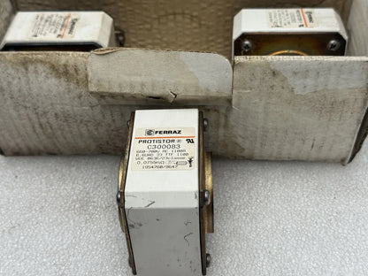 s-l1600_f50b9d37-a13e-40d8-a68a-42e5dcd1d699 - KLR Automation
