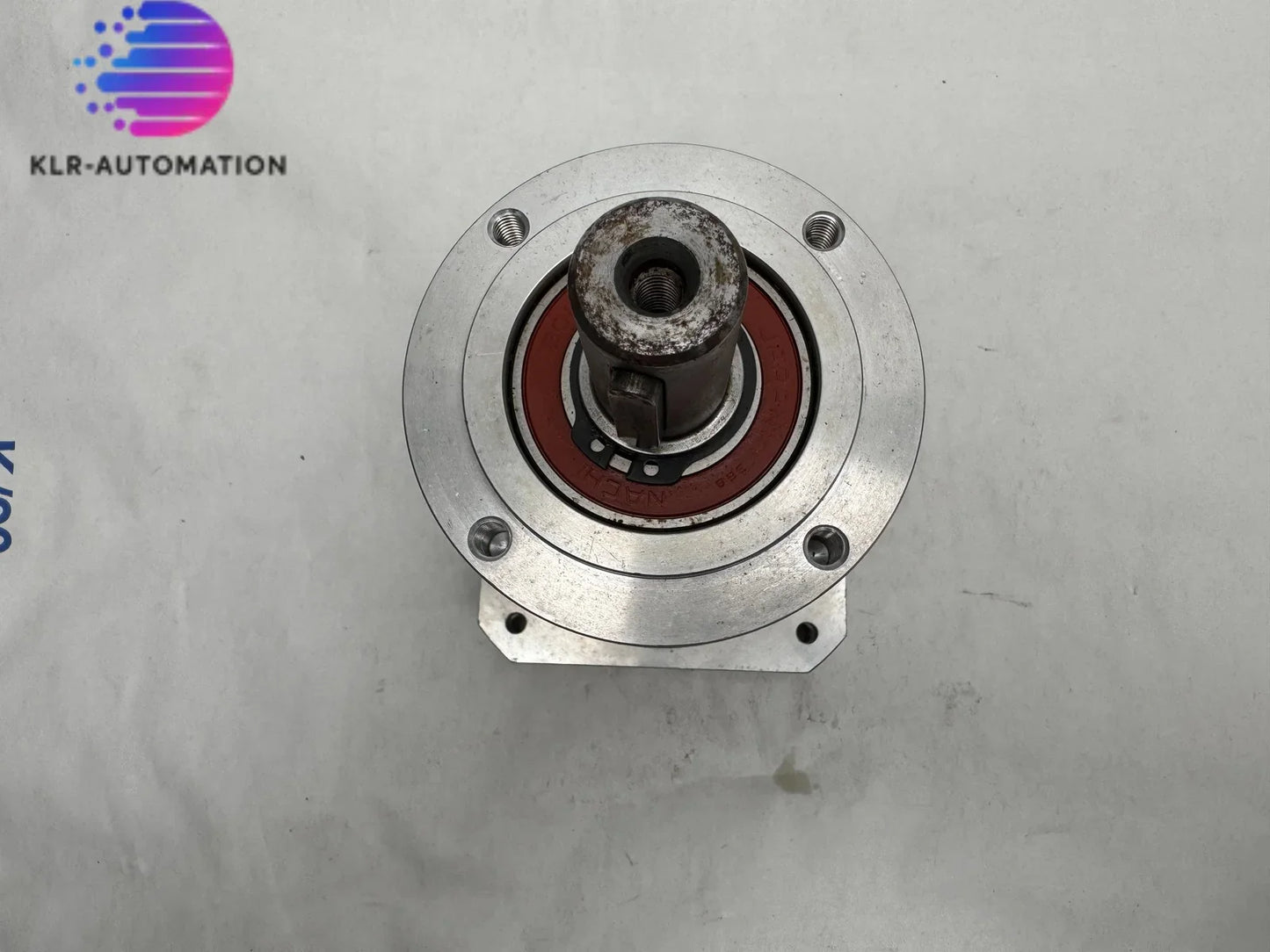 s-l1600_f50d9e26-225b-4b14-85fc-99eb89b2c56f - KLR Automation
