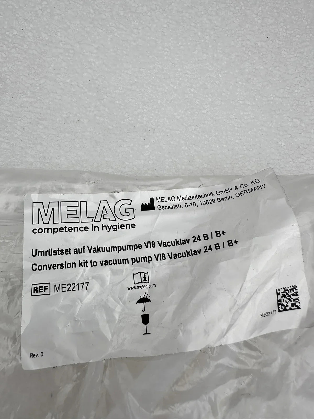 s-l1600_f51170f2-4c4e-4e17-83c5-57228ddcdf0d - KLR Automation
