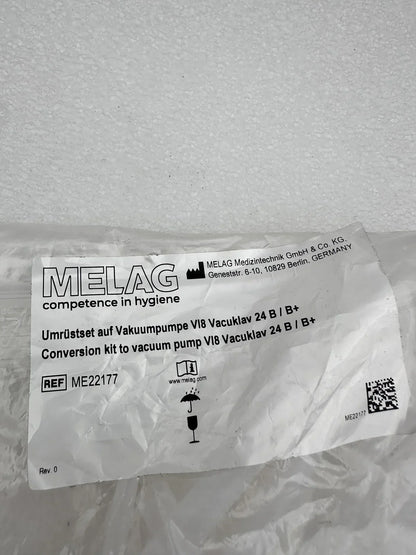 s-l1600_f51170f2-4c4e-4e17-83c5-57228ddcdf0d - KLR Automation