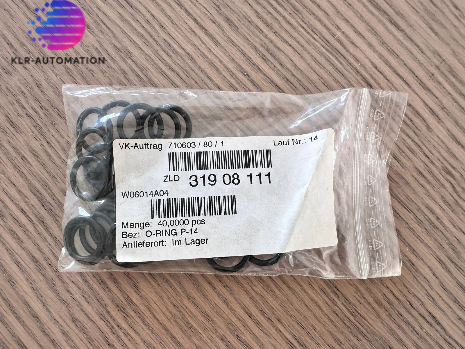 s-l1600_f512b610-dde8-4976-9786-891c02802335 - KLR Automation