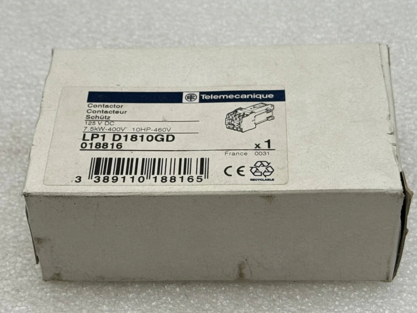 s-l1600_f525494f-56fe-4b34-8f76-259bcdd88395 - KLR Automation