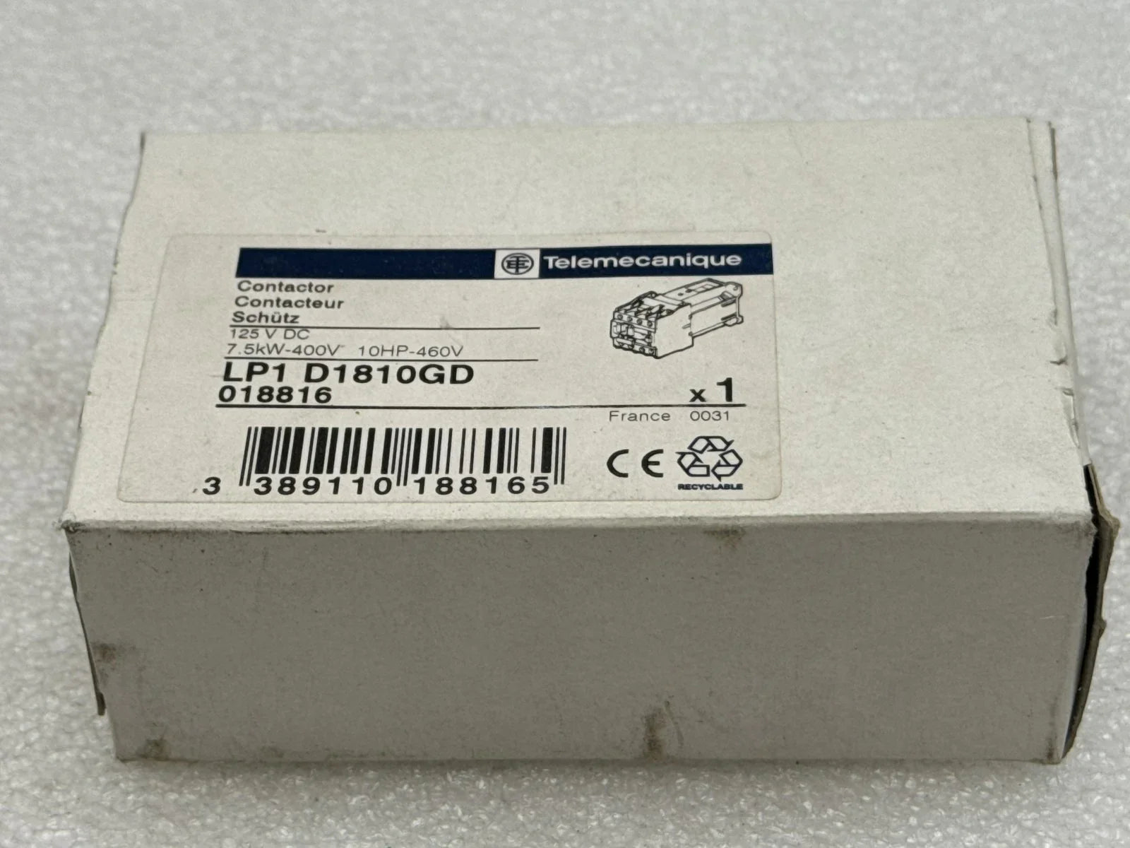 s-l1600_f525494f-56fe-4b34-8f76-259bcdd88395 - KLR Automation