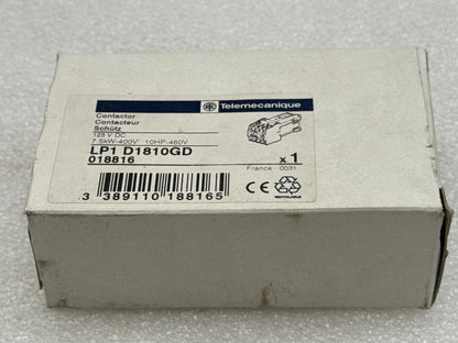 s-l1600_f525494f-56fe-4b34-8f76-259bcdd88395 - KLR Automation