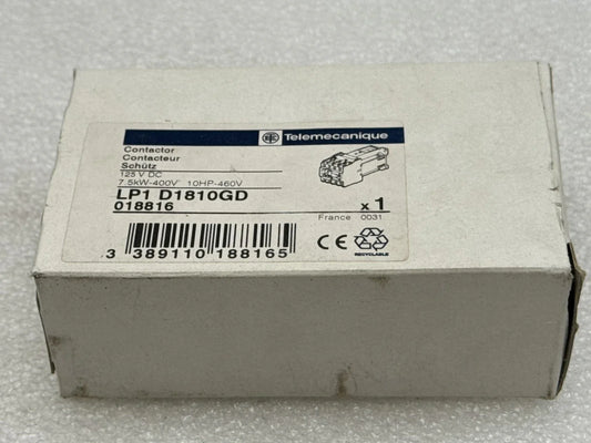s-l1600_f525494f-56fe-4b34-8f76-259bcdd88395 - KLR Automation