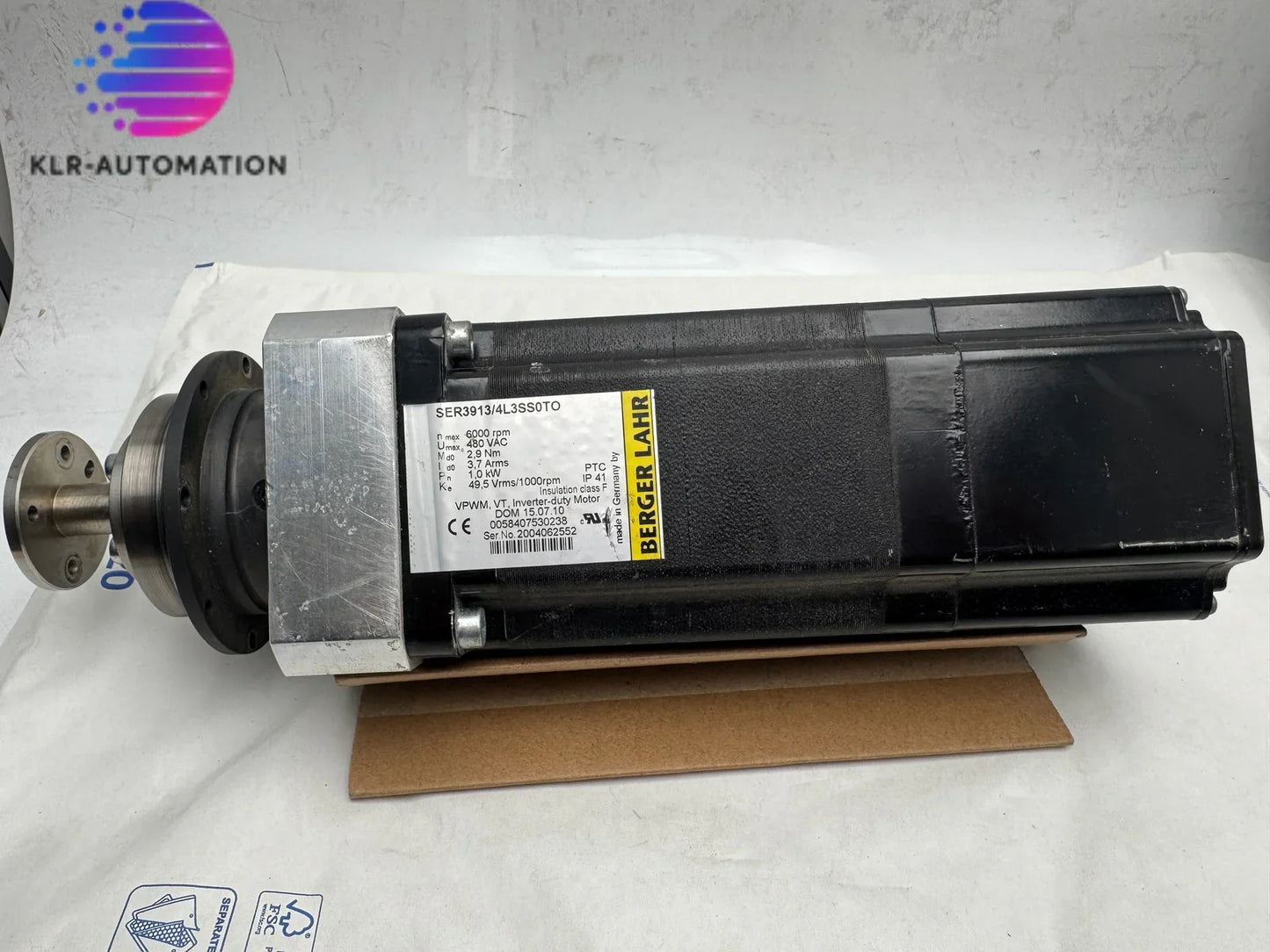 s-l1600_f5296d22-f409-4369-ac87-4243efcf5191 - KLR Automation