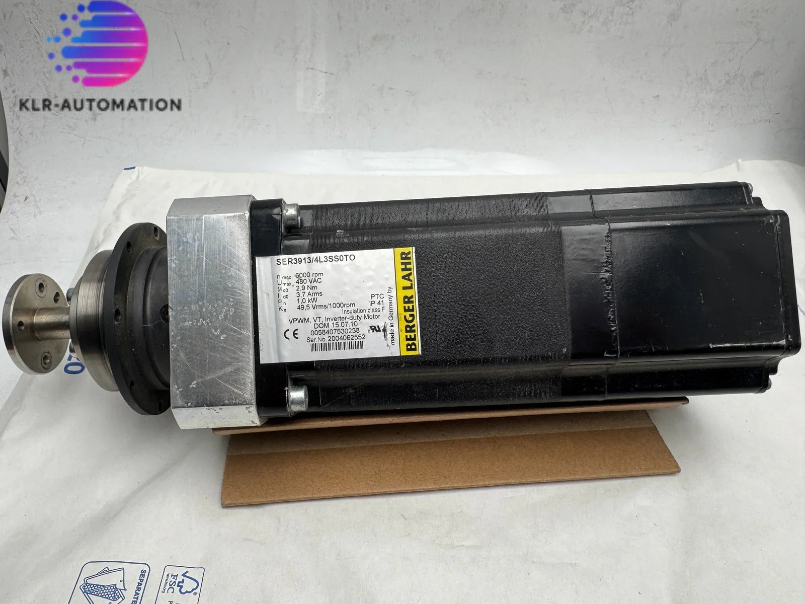 s-l1600_f5296d22-f409-4369-ac87-4243efcf5191 - KLR Automation