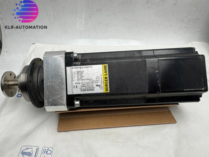 s-l1600_f5296d22-f409-4369-ac87-4243efcf5191 - KLR Automation