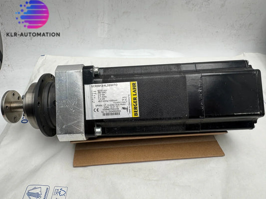 s-l1600_f5296d22-f409-4369-ac87-4243efcf5191 - KLR Automation
