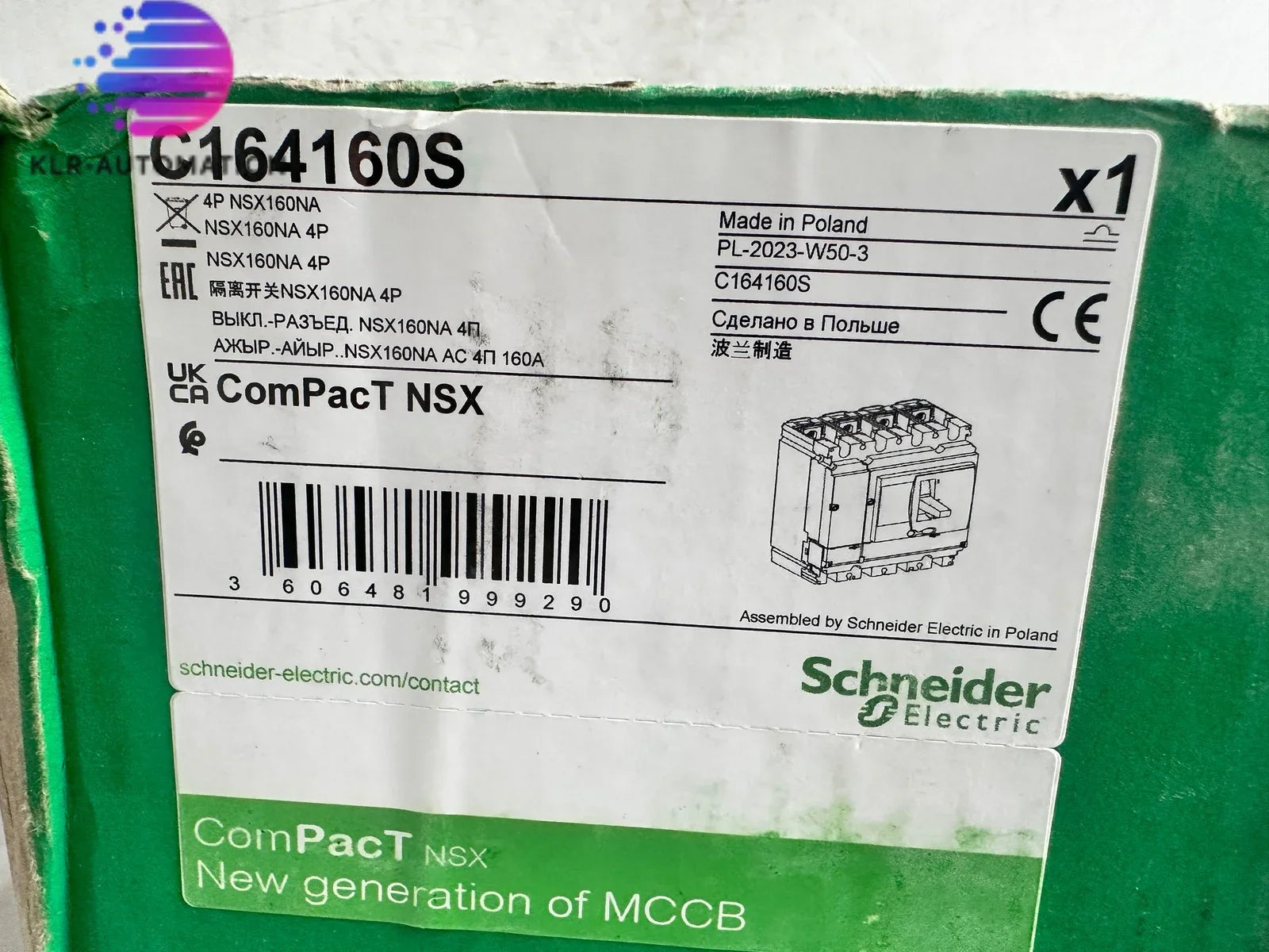 s-l1600_f52eb5f4-f4cc-43de-9295-5669abdaac3b - KLR Automation