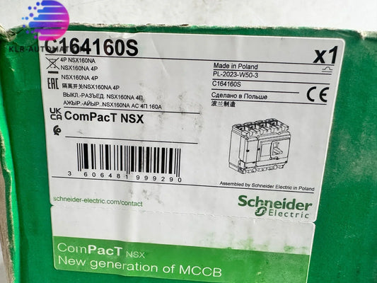 s-l1600_f52eb5f4-f4cc-43de-9295-5669abdaac3b - KLR Automation