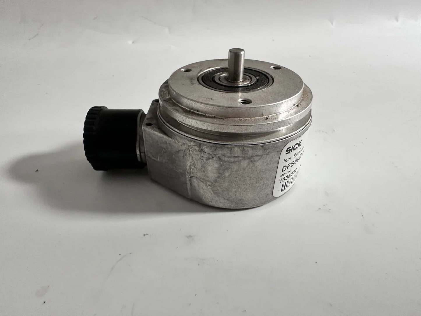 s-l1600_f5374ccb-044c-4602-9a2a-4c6d8f7c11f5 - KLR Automation