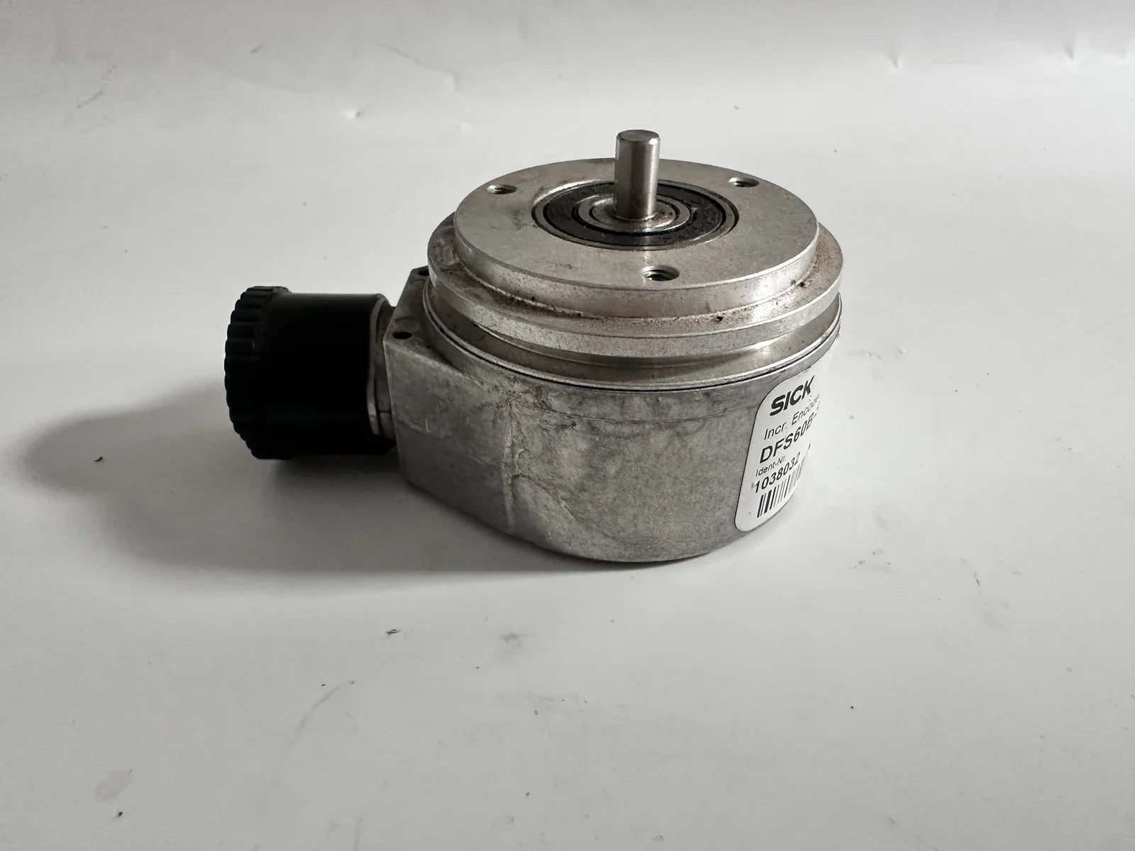 s-l1600_f5374ccb-044c-4602-9a2a-4c6d8f7c11f5 - KLR Automation