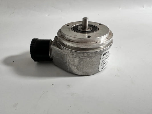s-l1600_f5374ccb-044c-4602-9a2a-4c6d8f7c11f5 - KLR Automation