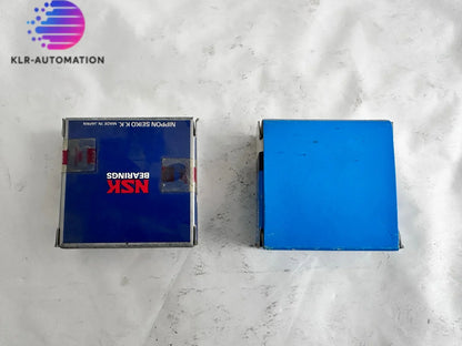 s-l1600_f547063c-0289-45b4-8964-388a8088f03d - KLR Automation