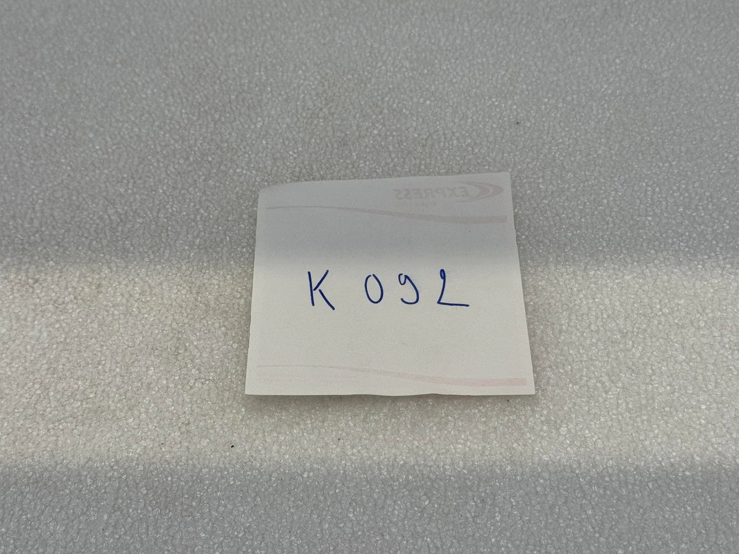 s-l1600_f547a18c-56e8-4108-9874-25e5f5832945 - KLR Automation