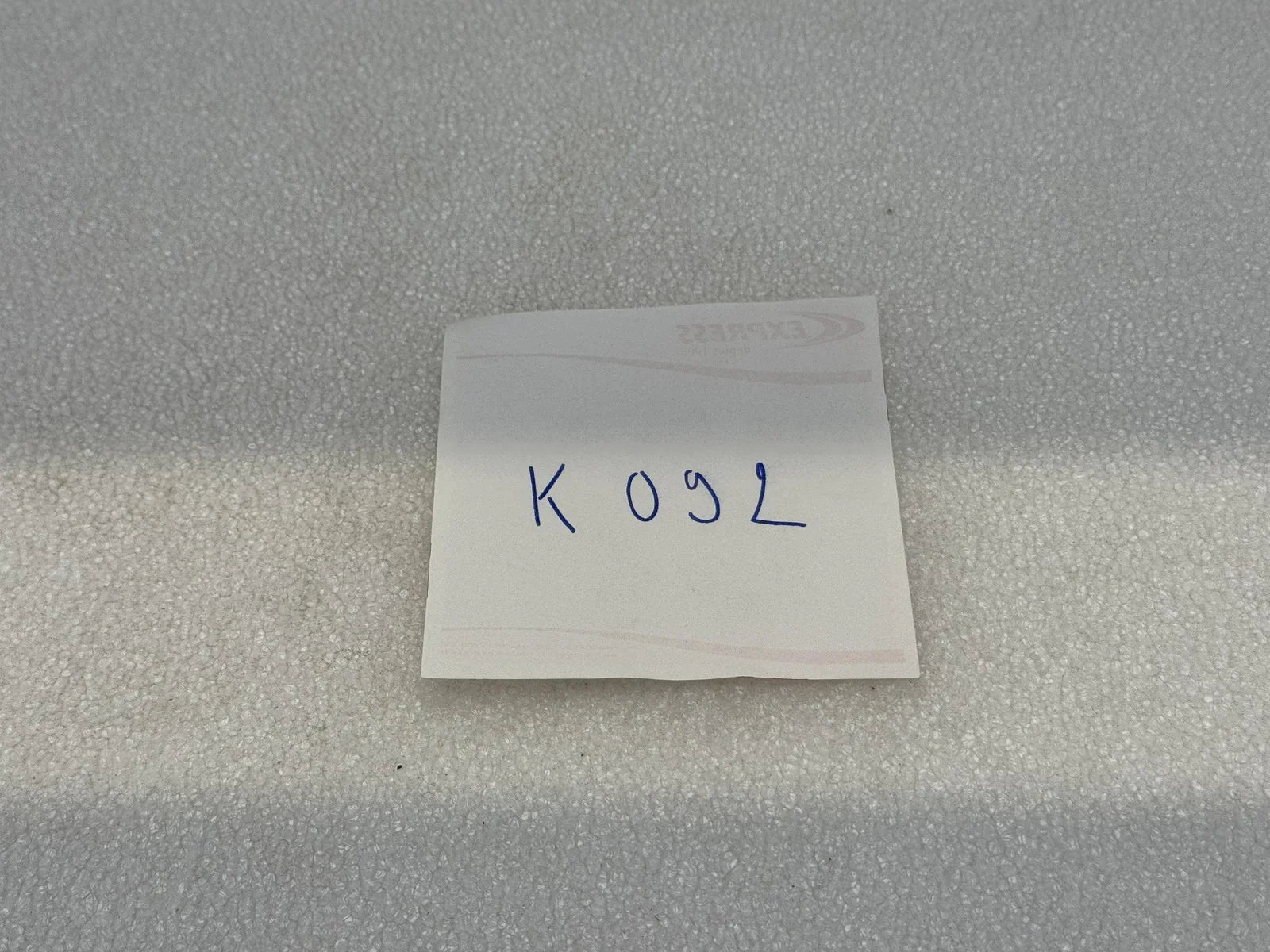 s-l1600_f547a18c-56e8-4108-9874-25e5f5832945 - KLR Automation