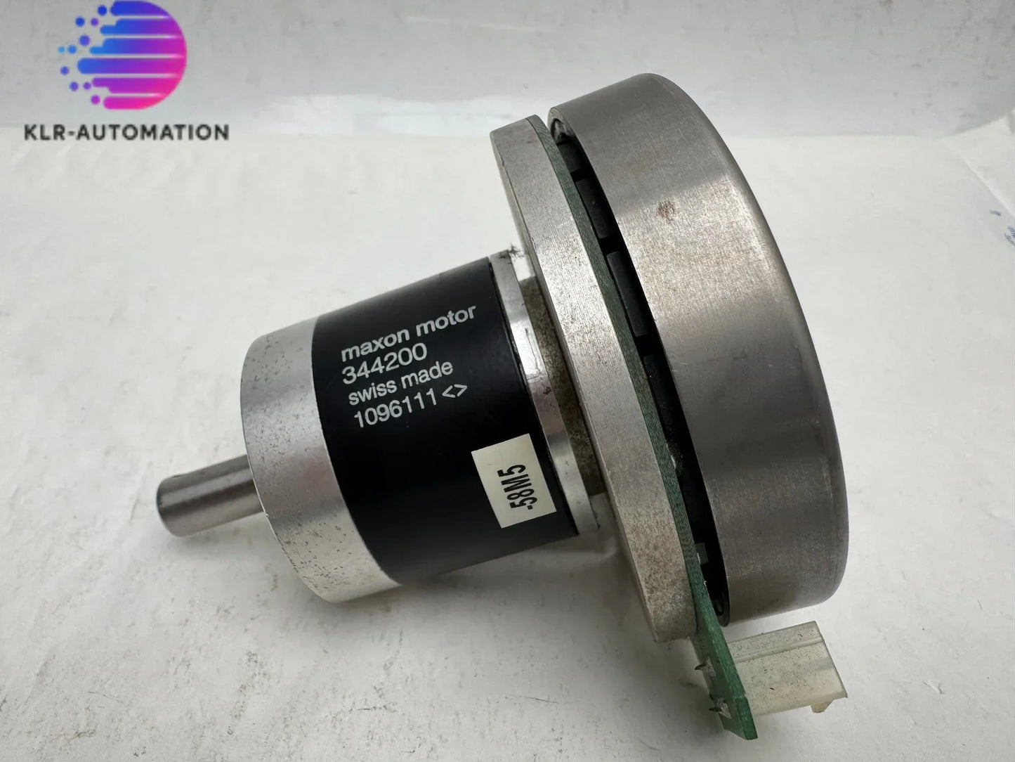 s-l1600_f54a7251-3143-4a91-94be-2fa1a72b1006 - KLR Automation