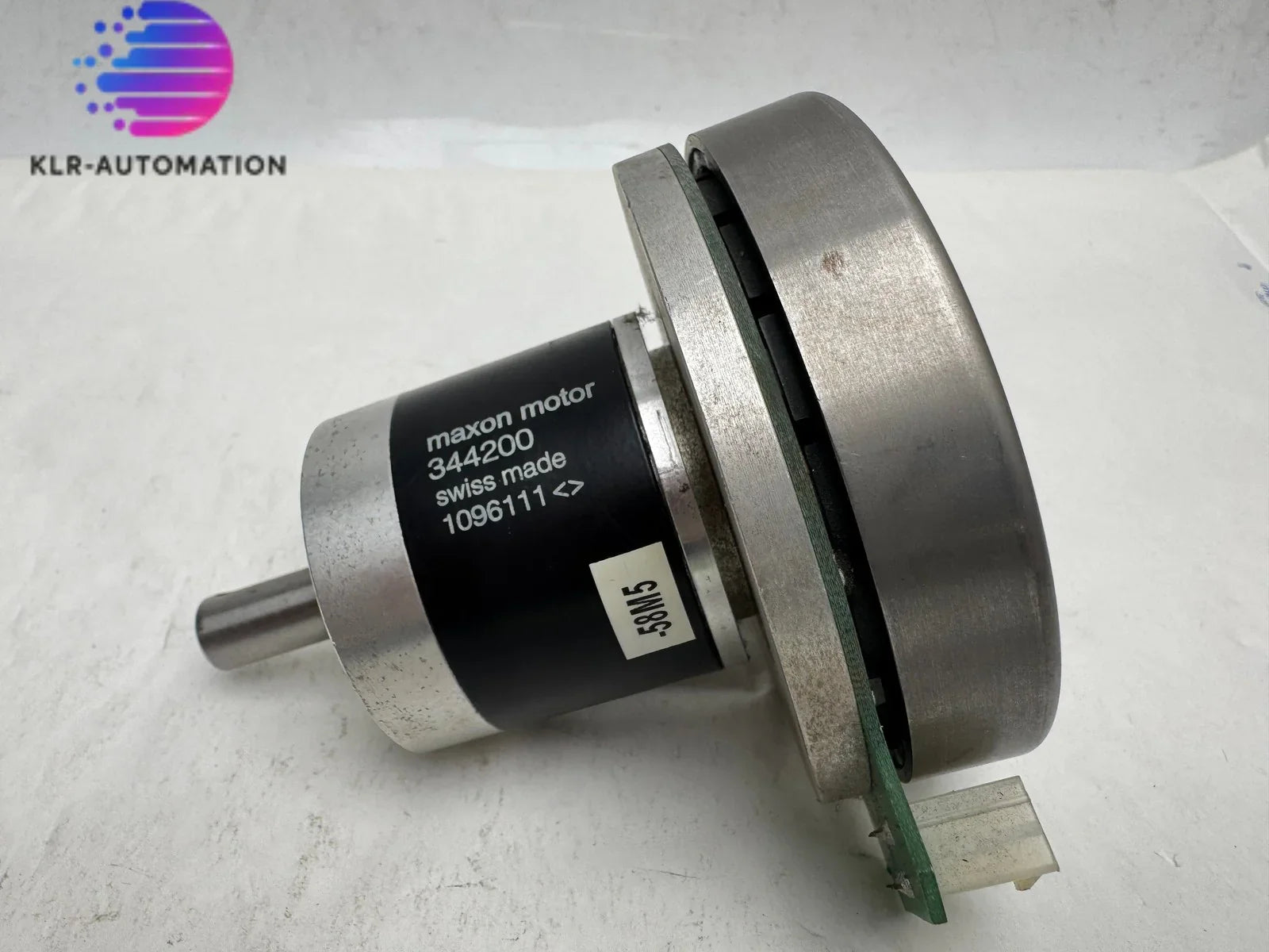 s-l1600_f54a7251-3143-4a91-94be-2fa1a72b1006 - KLR Automation