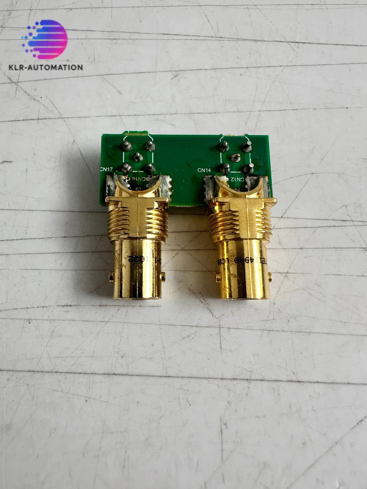 s-l1600_f54d09d0-6f7e-4b80-afbe-c7ccfdc6cbf7 - KLR Automation