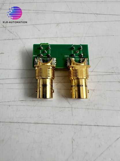 s-l1600_f54d09d0-6f7e-4b80-afbe-c7ccfdc6cbf7 - KLR Automation
