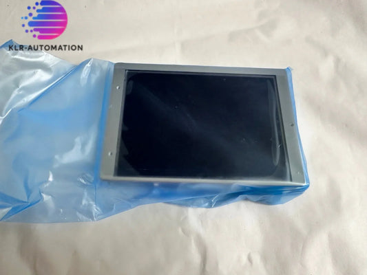 s-l1600_f55e3205-6361-49ac-97c7-3dfcc0e752d6 - KLR Automation