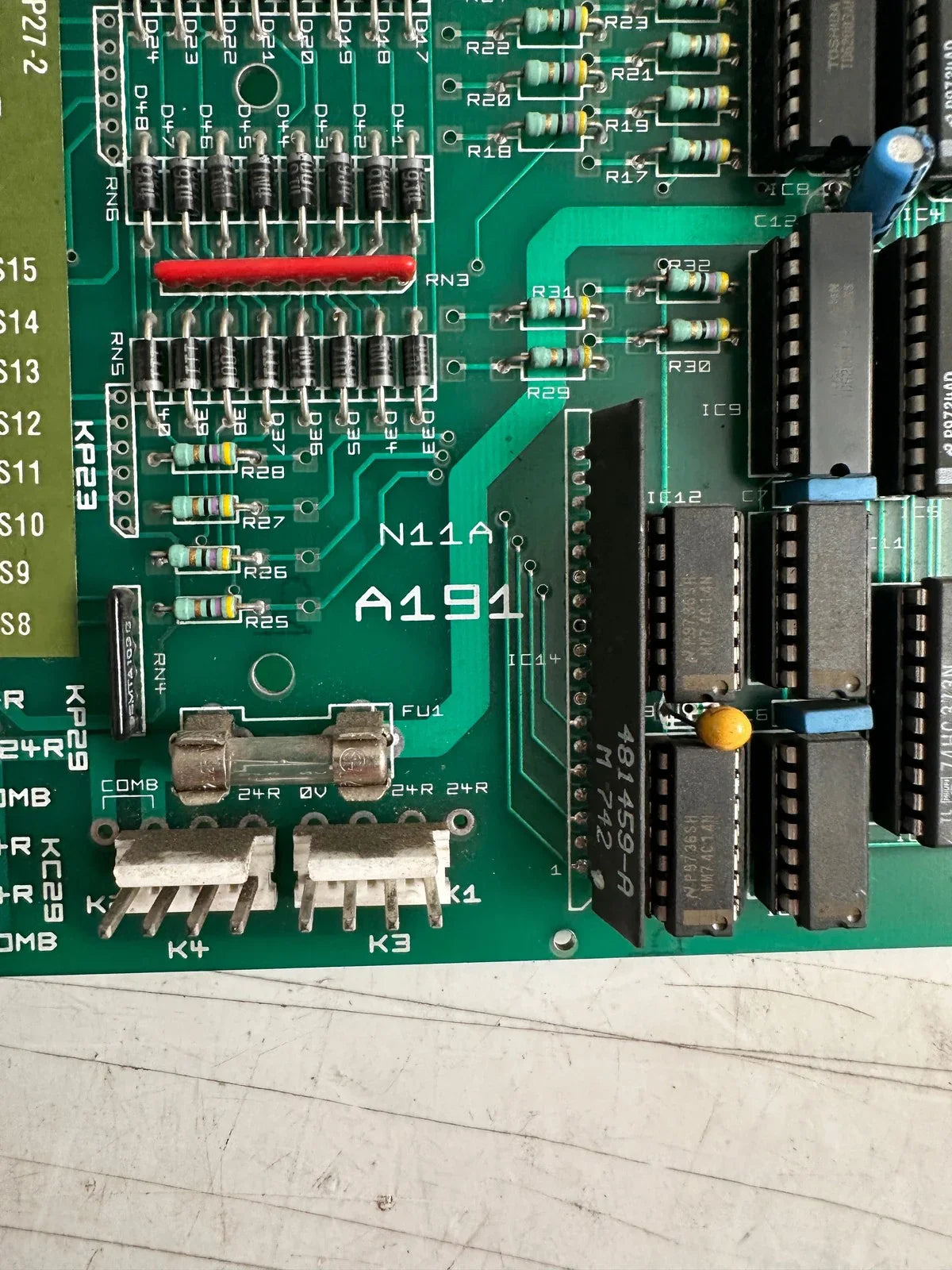 s-l1600_f55ed43d-cf8c-4346-9967-72c90cd486eb - KLR Automation