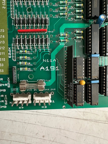 s-l1600_f55ed43d-cf8c-4346-9967-72c90cd486eb - KLR Automation