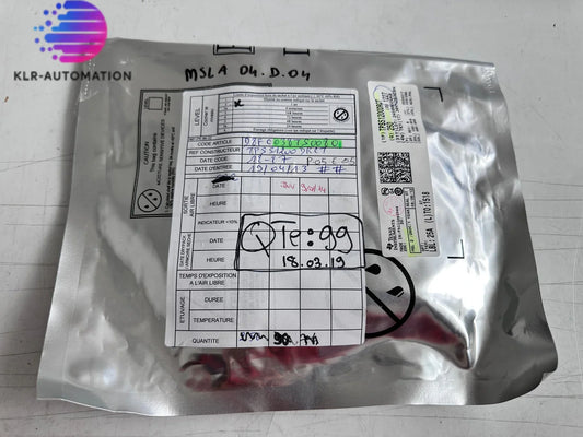 s-l1600_f5800454-eb27-4f37-b91c-d4cabb09c202 - KLR Automation