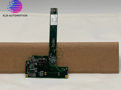 s-l1600_f5824058-8002-4f67-bbfb-ca186e3873aa - KLR Automation