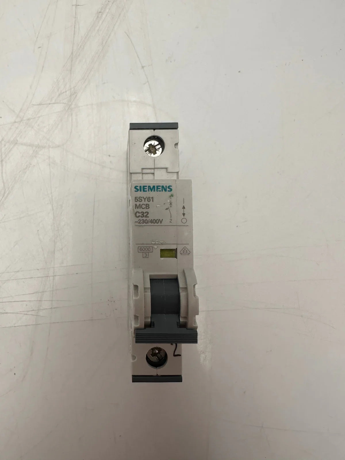 s-l1600_f5852668-c066-4676-a4f3-dce4fb7f7df8 - KLR Automation