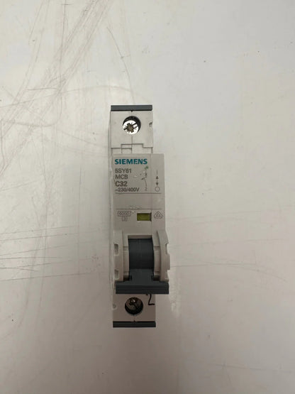 s-l1600_f5852668-c066-4676-a4f3-dce4fb7f7df8 - KLR Automation