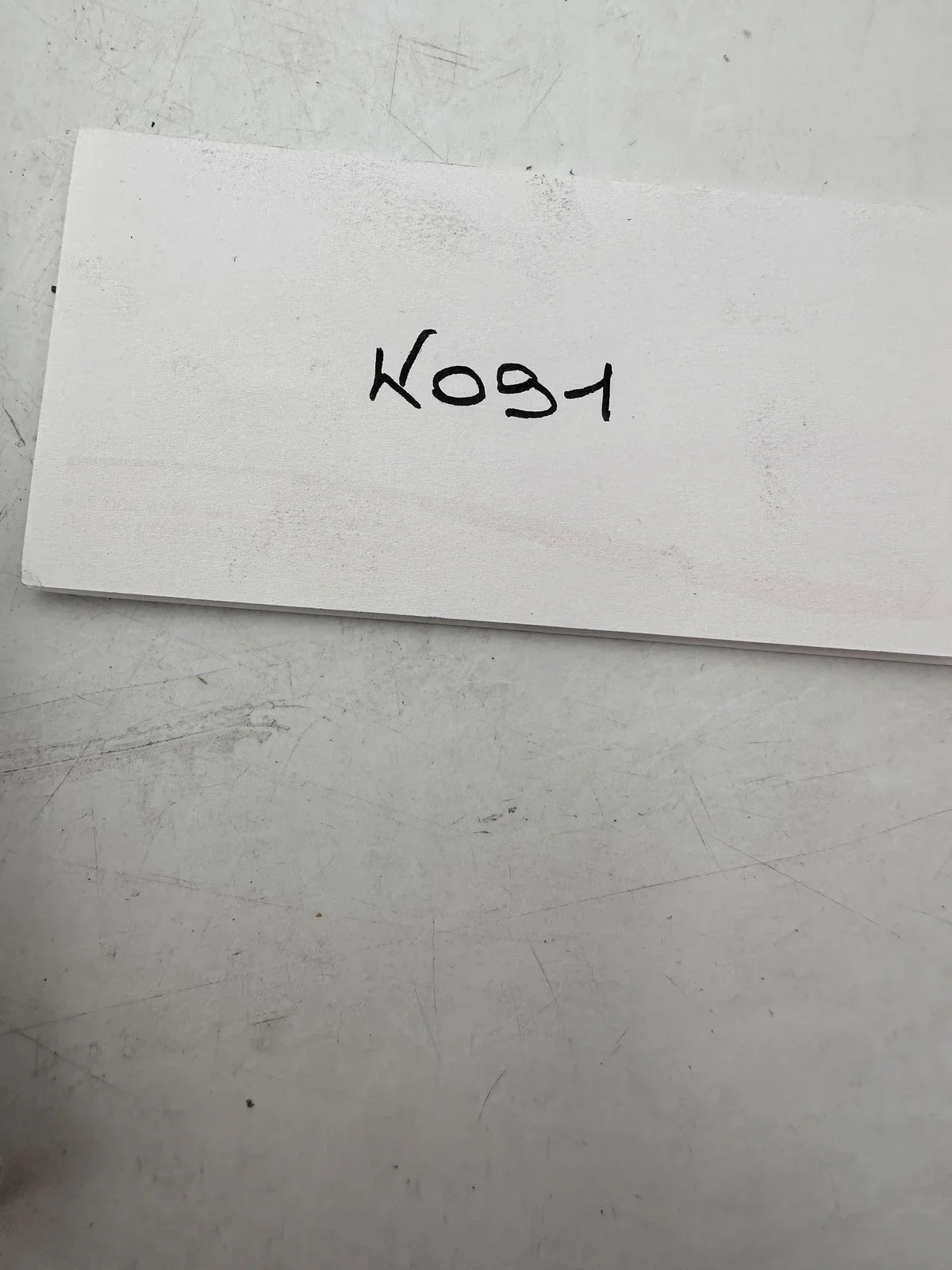 s-l1600_f5996f76-788f-4c4a-93b0-d926f2199ba7 - KLR Automation