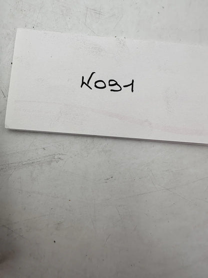 s-l1600_f5996f76-788f-4c4a-93b0-d926f2199ba7 - KLR Automation