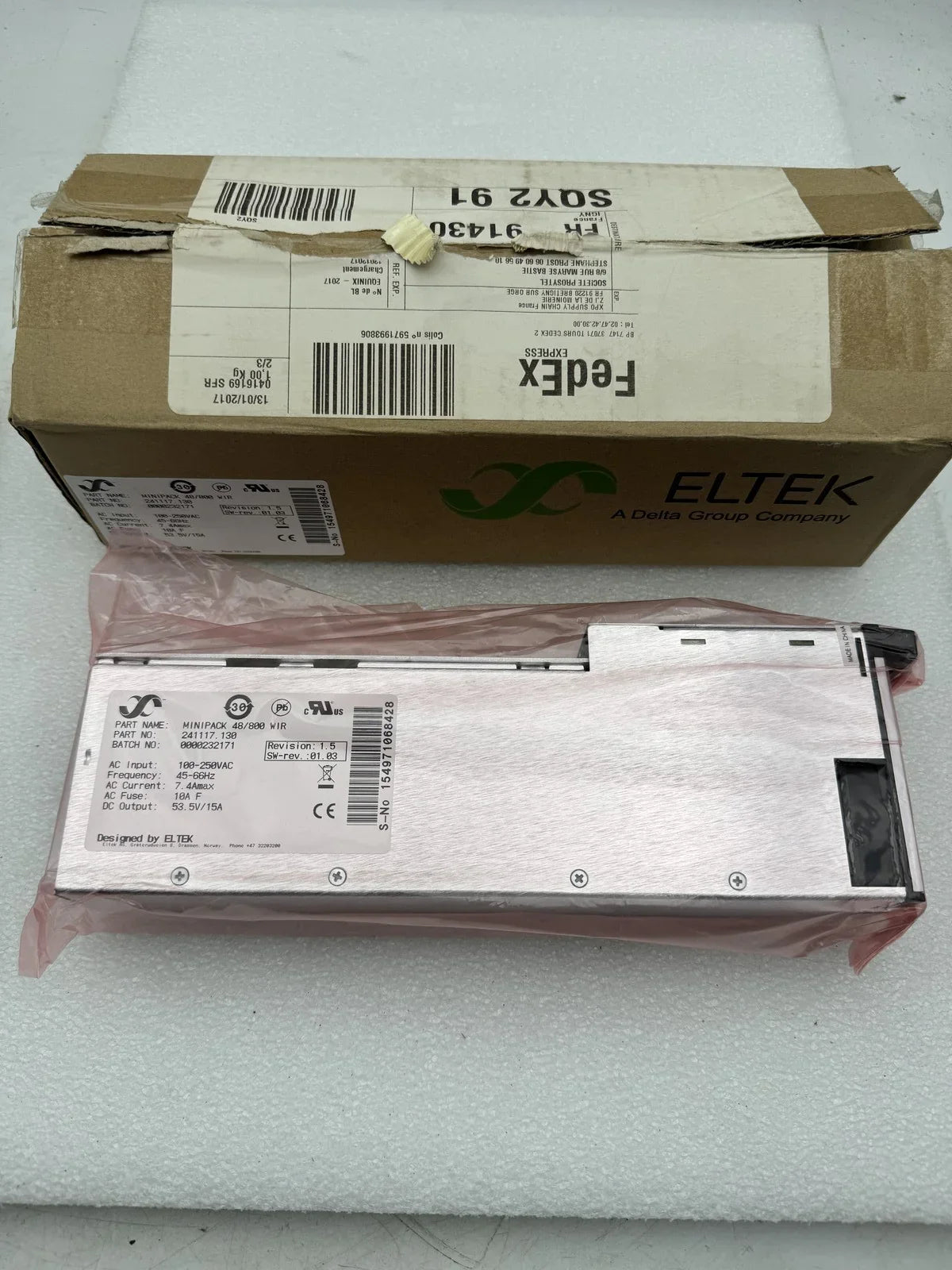 s-l1600_f5997c9d-dc10-439f-94f1-4dce793ccc88 - KLR Automation