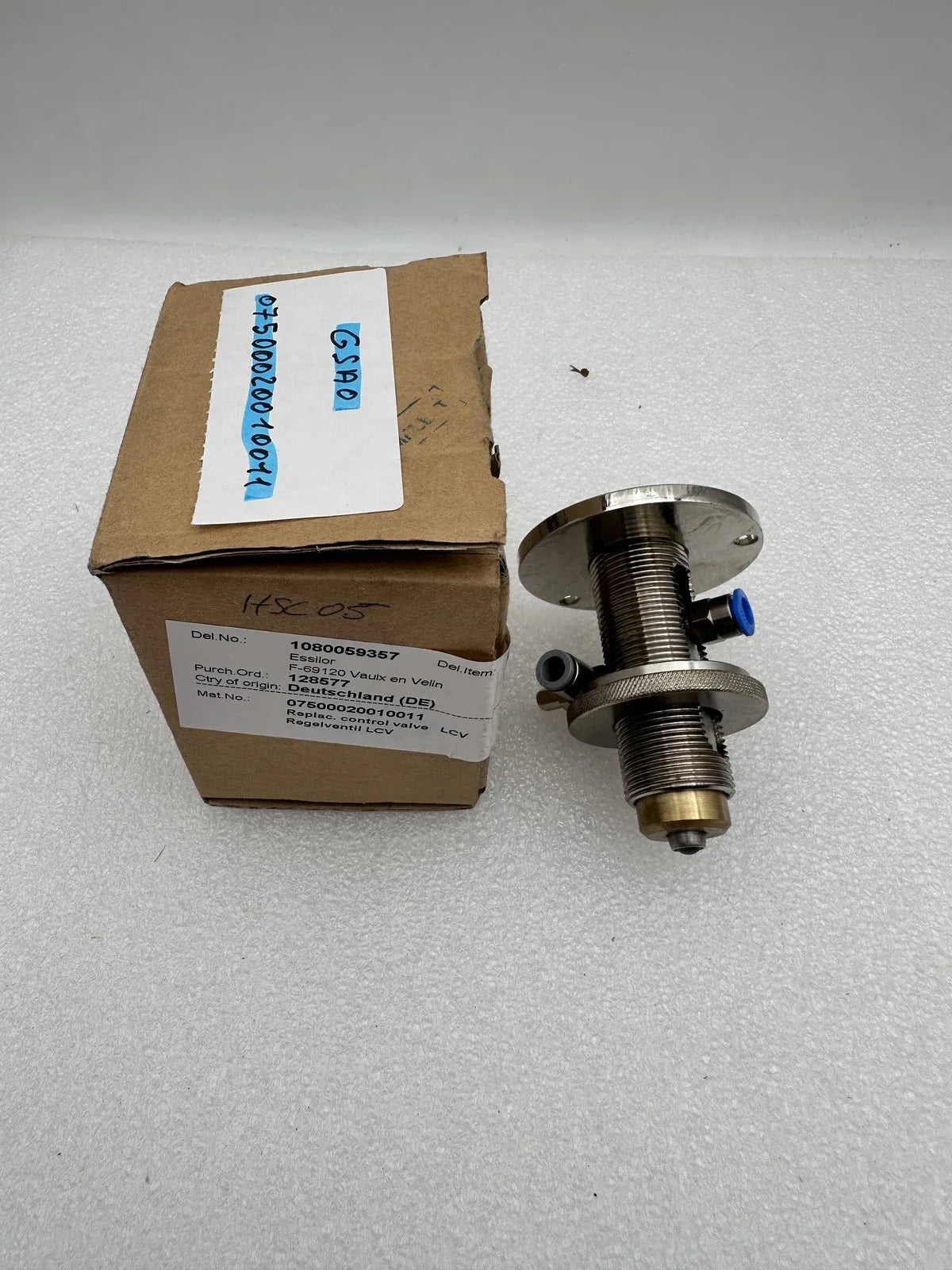 s-l1600_f59feedc-fb03-4a3c-9158-c592d54983cd - KLR Automation